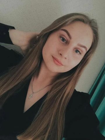 Алла